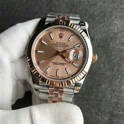 relojes rolex mujer imitacion|replica rolex en español.